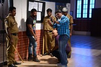 Vaadena Movie Photos